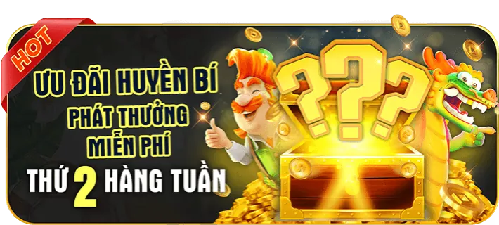 Game Nổ Hũ mới nhất Fun88 .id