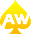 Logo Megawingaming