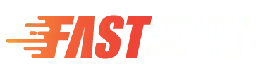 Logo PGSoft