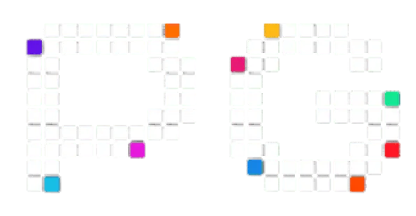 Logo JiliGames