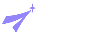 Logo PSGaming