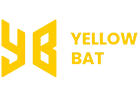 Logo APGaming