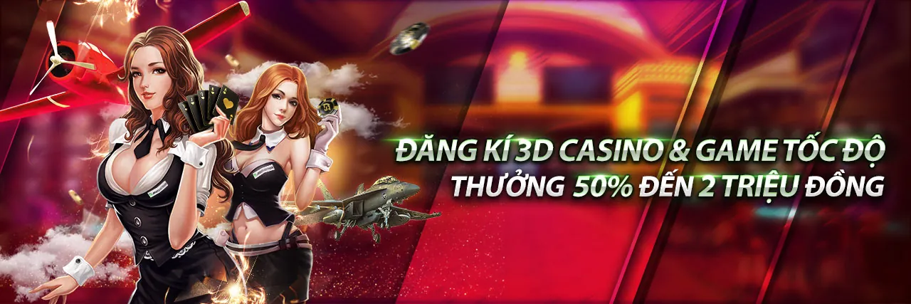 Hình ảnh nền Fun88 .id với các yếu tố cá cược sôi động