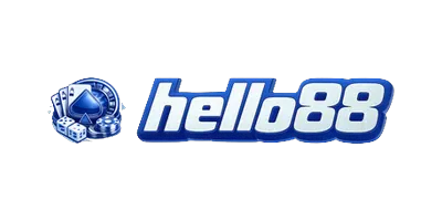 hello88 asian