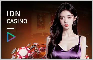 Xổ Số & Lô Đề Fun88 .id
