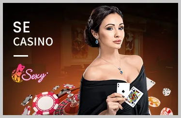 Casino Trực Tuyến Fun88 .id