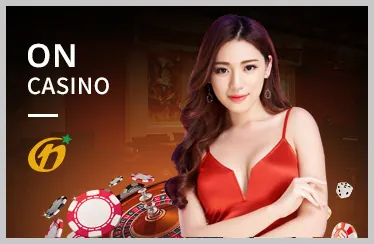 Game Nổ Hũ Fun88 .id