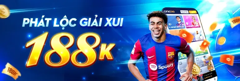 Giới thiệu bạn bè Fun88 .id