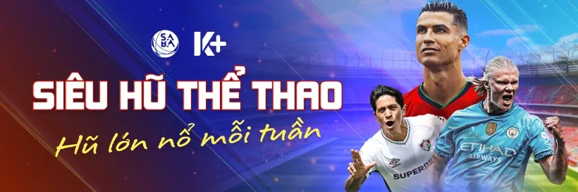 Khuyến mãi chào mừng thành viên mới Fun88 .id